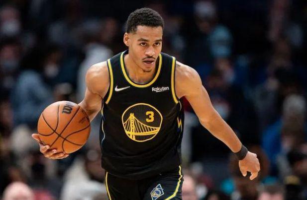 关键进球占 关键进球占