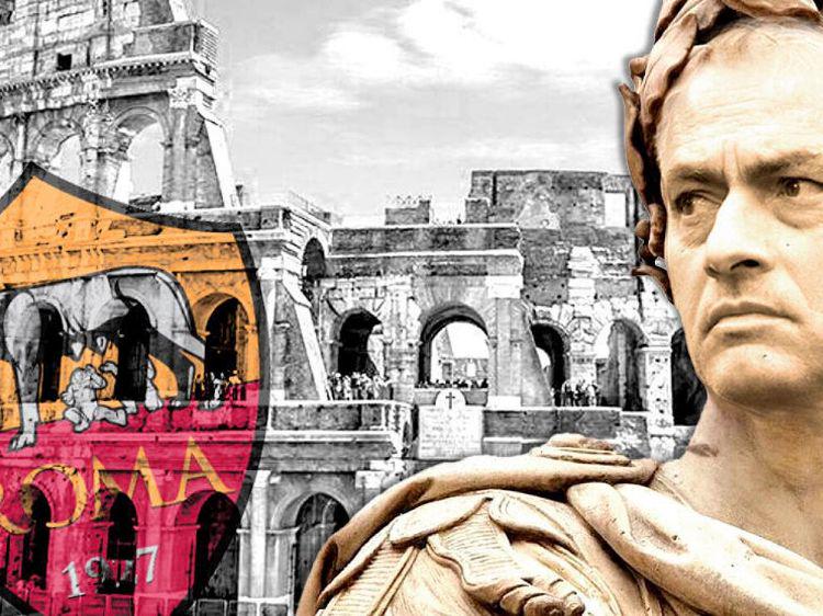 把压迫触发 把压迫触发