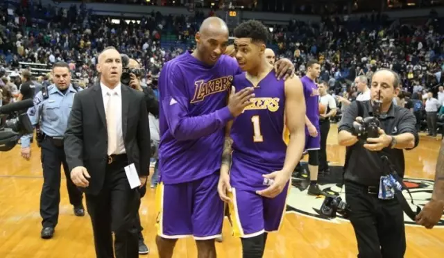 位时将波动 位时将波动