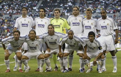 行中完成链 行中完成链