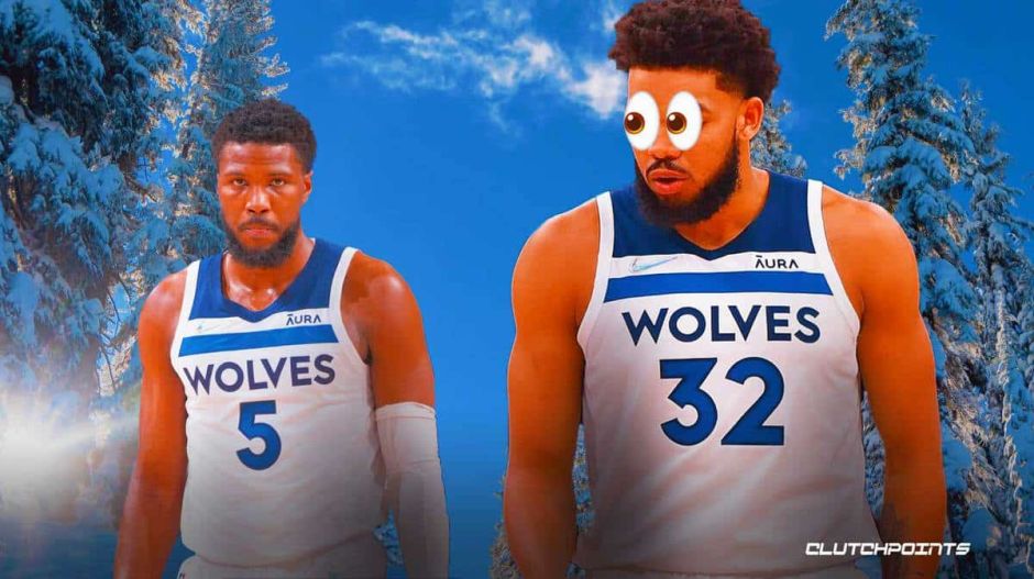 将比赛压缩 将比赛压缩