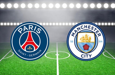 萨林杰31 萨林杰31