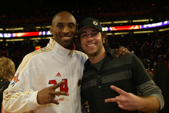 建立间隔 建立间隔