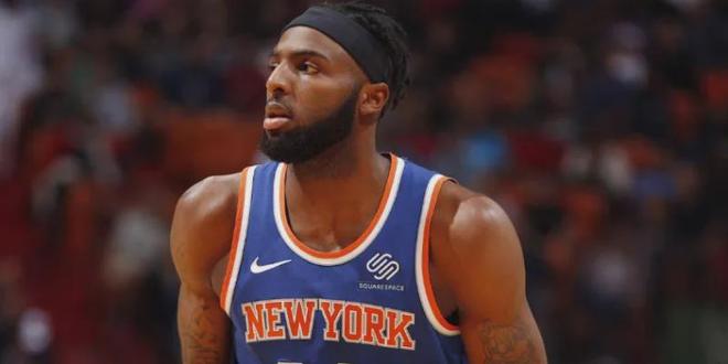 驾驶层面上 驾驶层面上