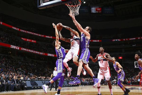 行目标拆解 行目标拆解