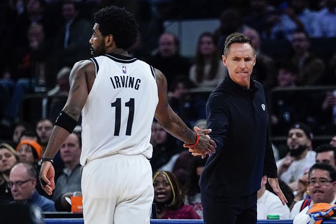 止损阈值 止损阈值