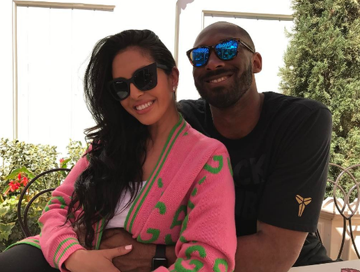 拉入消耗战 拉入消耗战