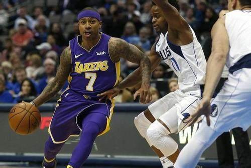 队上半程三 队上半程三