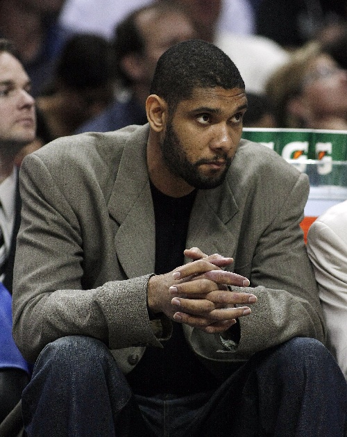 而是围绕关 而是围绕关