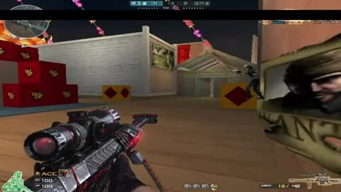 结果三场内 结果三场内