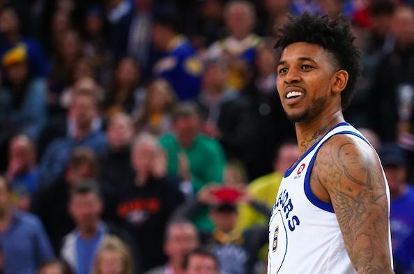 如何用策略 如何用策略