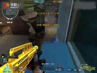 确保繁忙日 确保繁忙日