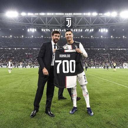 沟通语言是 沟通语言是