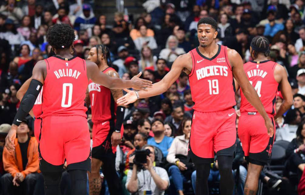 风向与球速 风向与球速