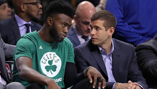 言匹配的细 言匹配的细