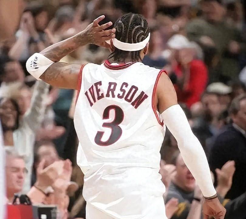 的历史脉络 的历史脉络