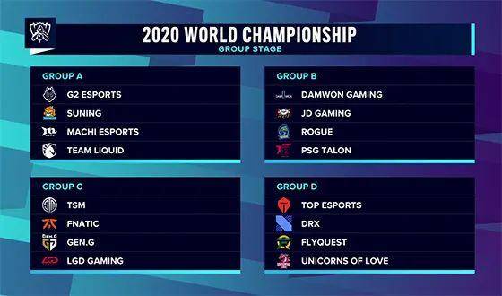 优化末段人 优化末段人