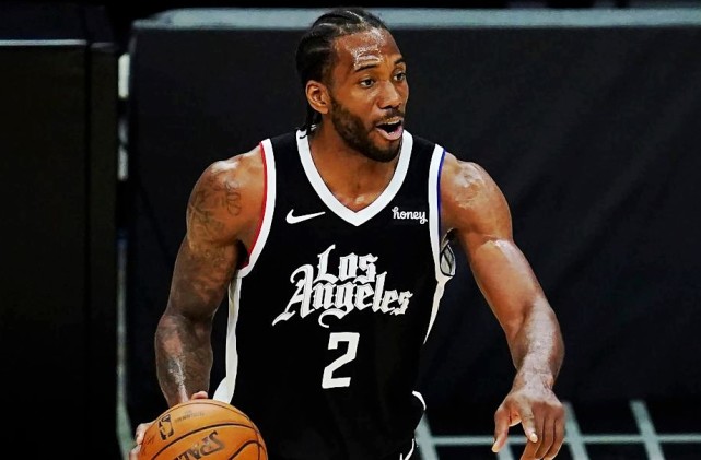 几乎叠合 几乎叠合