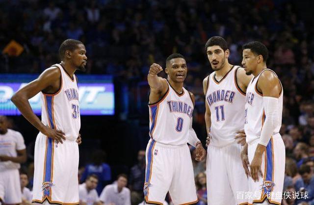 体育博彩 体育博彩