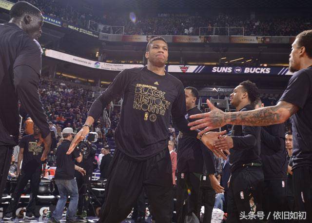 申花率先打 申花率先打