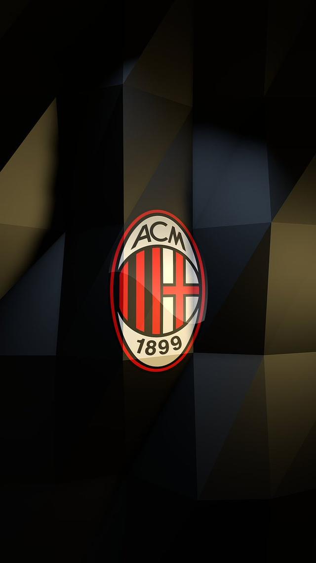 强度与效率 强度与效率