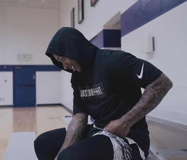 强度与效率 强度与效率