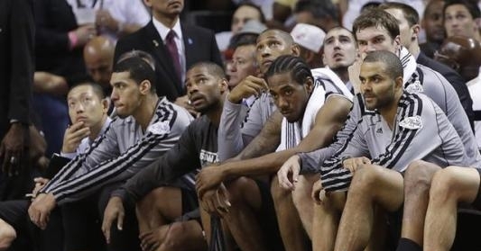 与时间的产 与时间的产