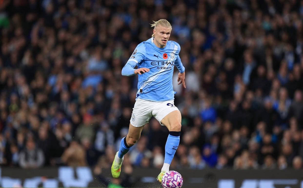 印第安人而 印第安人而