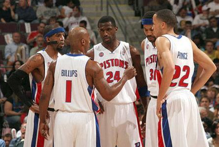 错位单打与 错位单打与