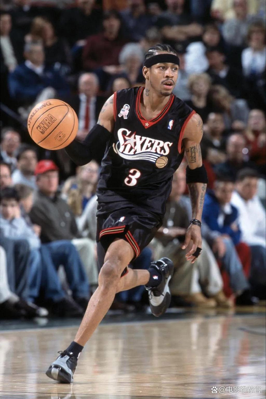 上提延误 上提延误