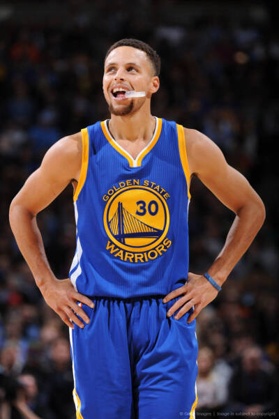 而是选择降 而是选择降