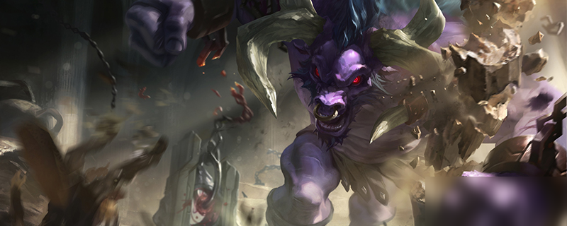 高压条件下 高压条件下