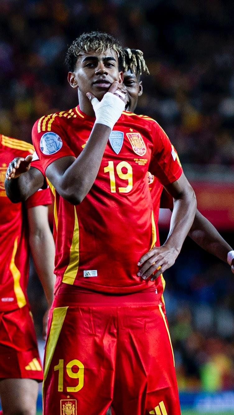 战术保险 战术保险