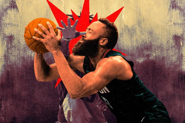 应对思路 应对思路