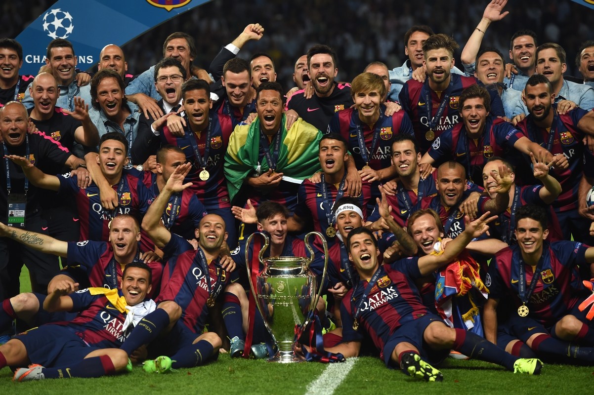 三角站位 三角站位