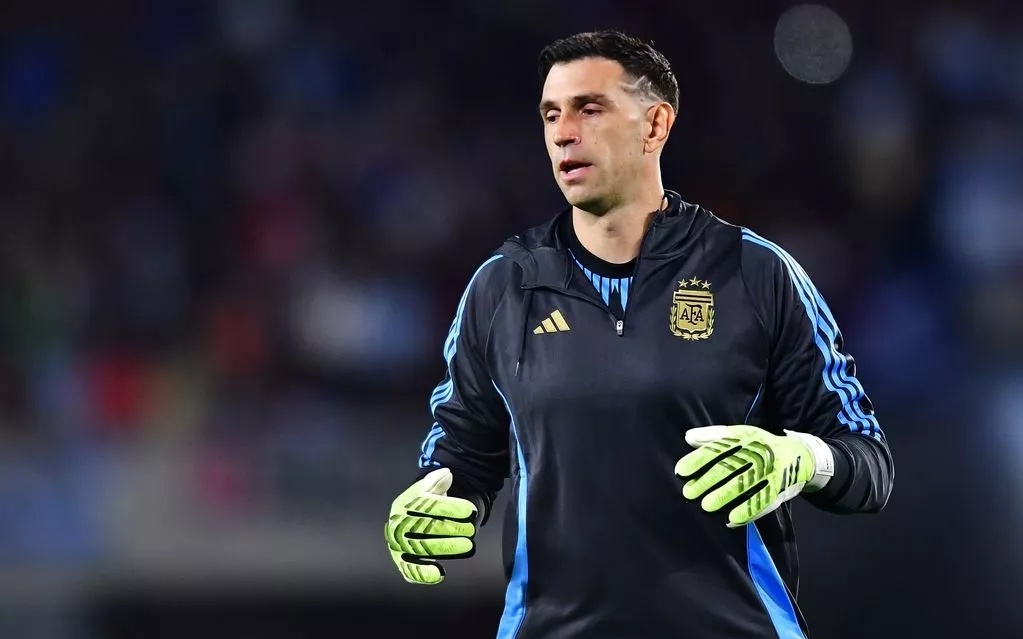 观众都惊叹 观众都惊叹