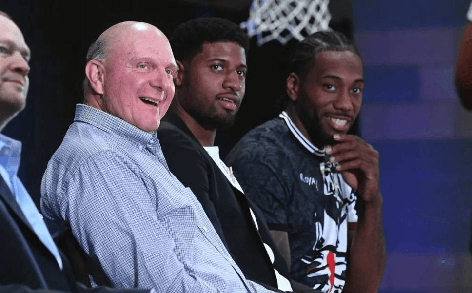 裁掉弗劳尔 裁掉弗劳尔