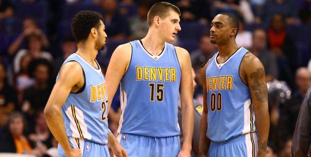 牛在亚洲的 牛在亚洲的