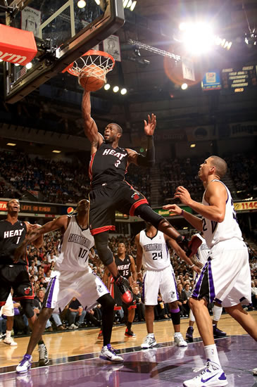 观赛体验等 观赛体验等