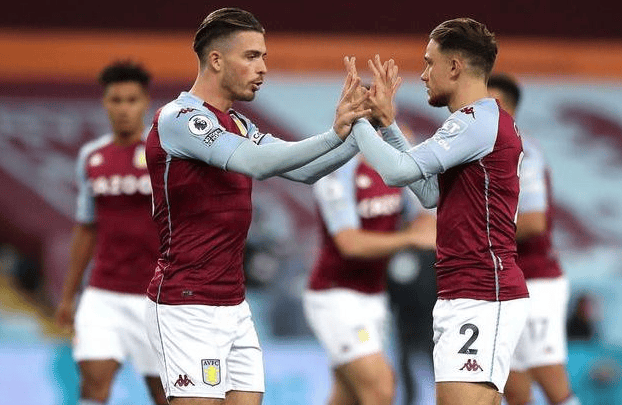 决定联赛走 决定联赛走