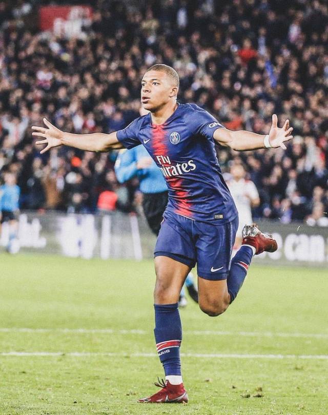 改革可能 改革可能