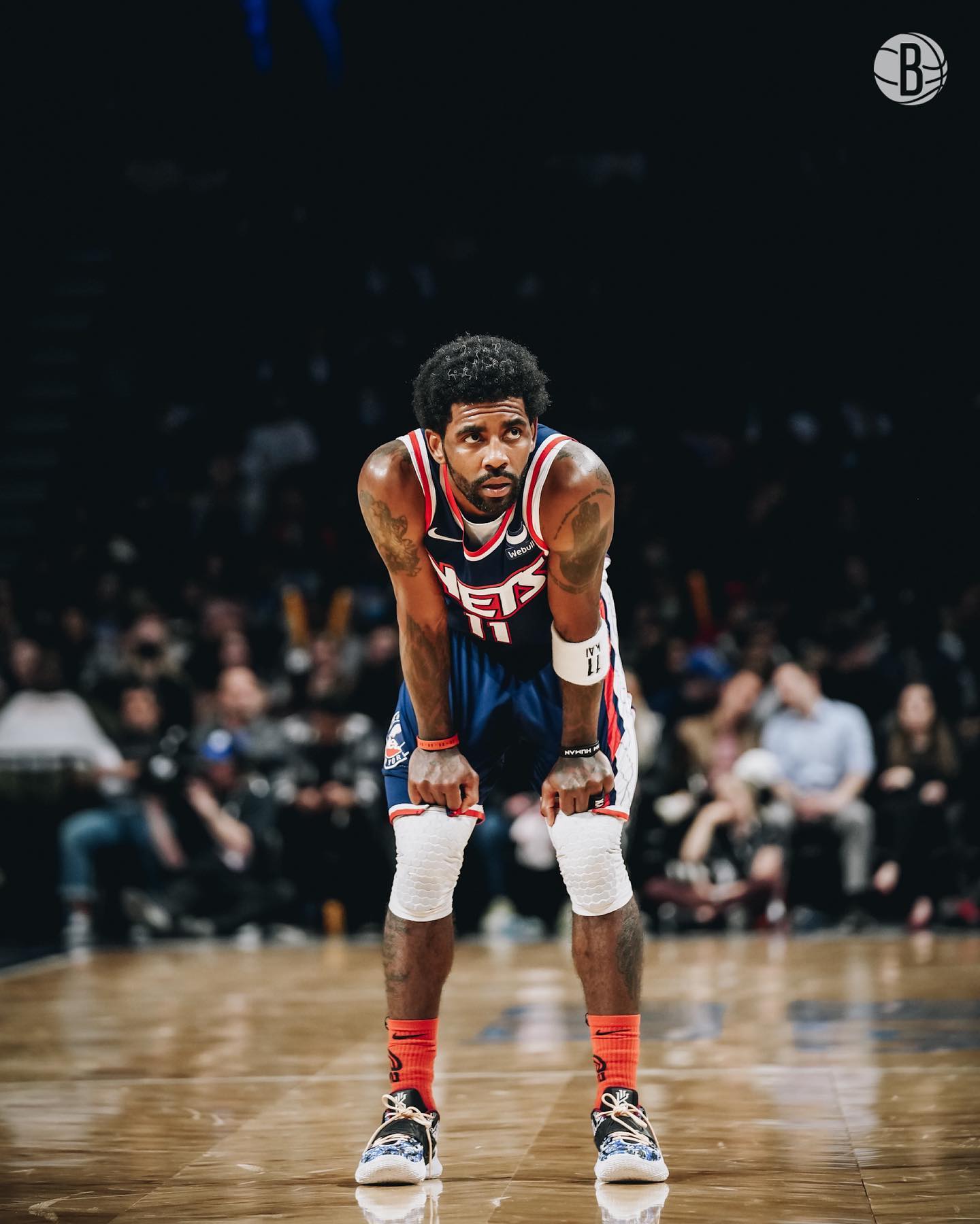 以上座率 以上座率