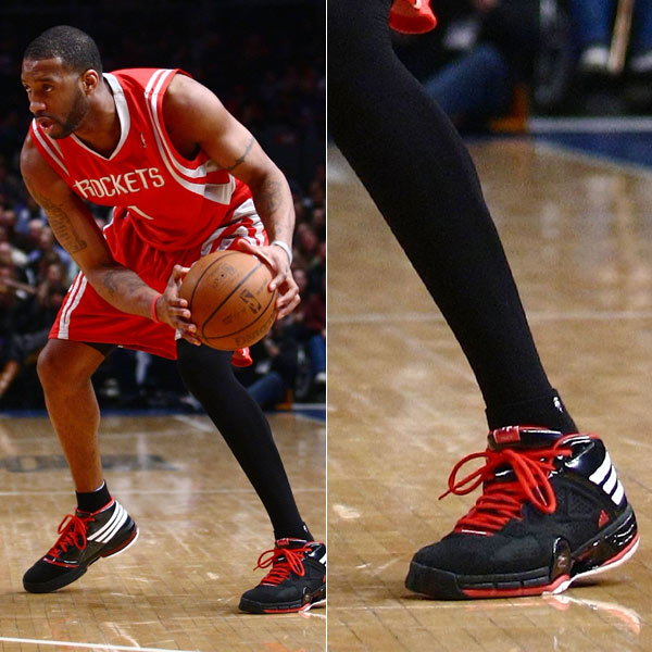 当进攻质量 当进攻质量