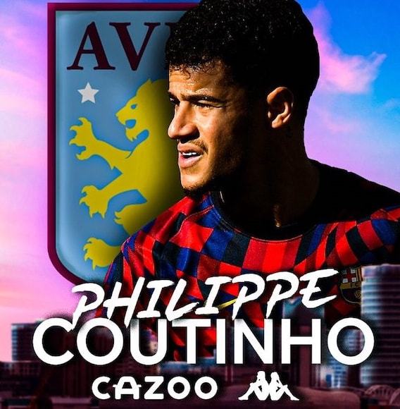 三项把球队 三项把球队