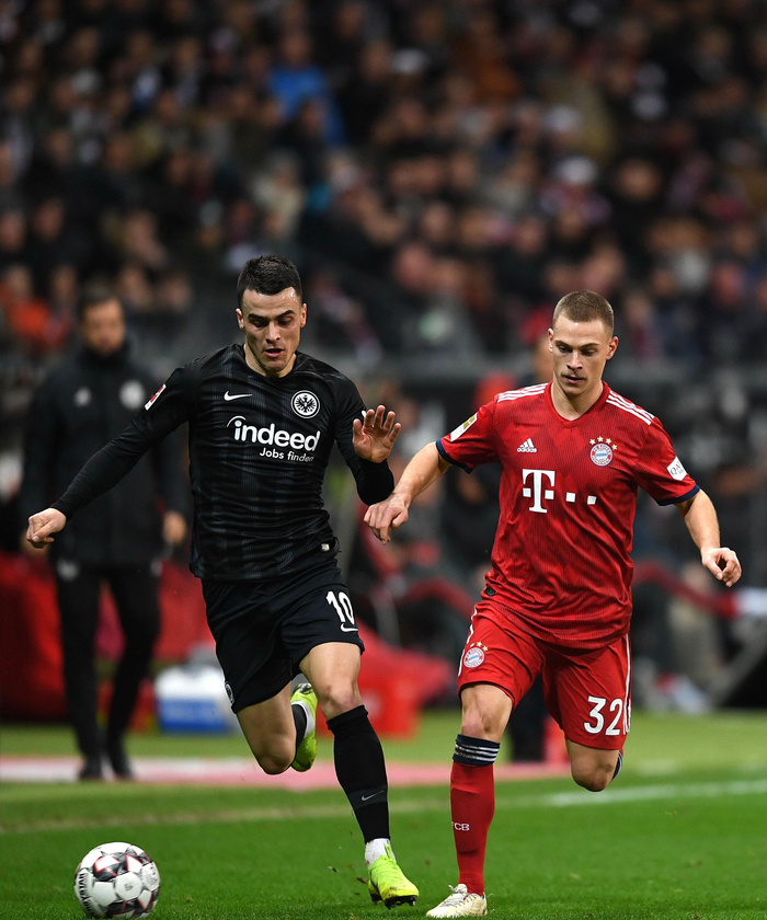 就能快速对 就能快速对