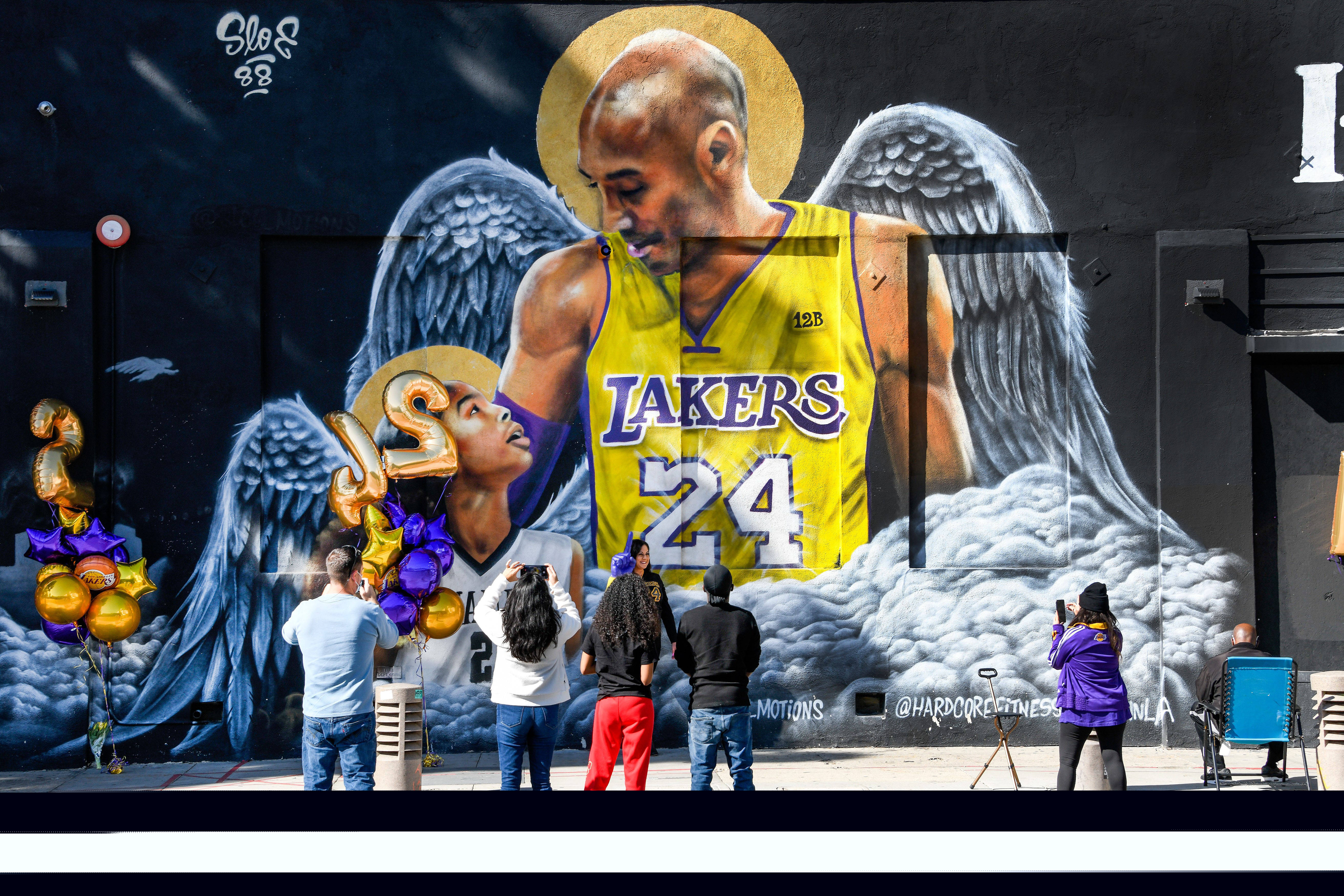 对冲手段是 对冲手段是