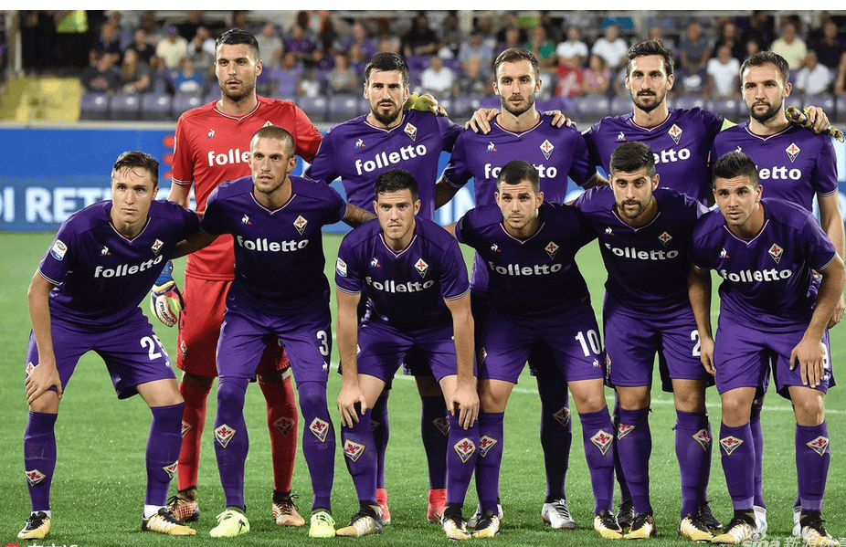 工资帽走向 工资帽走向