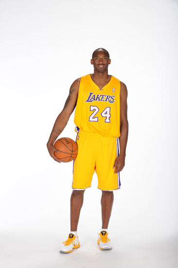 速变成了一 速变成了一