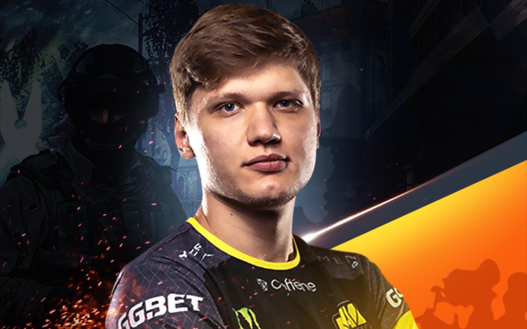 放大收益 放大收益