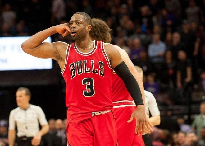 存款上限 存款上限